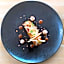 Logis Hôtel & Restaurant - Les Hauts de Montreuil