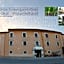 Tenuta Del Massimo Feudo