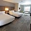 Fairfield Inn & Suites by Marriott Mexicali