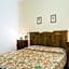 Albergo Tre Donzelle