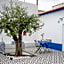 Maria`s Guesthouse