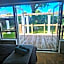 Bloom Guest House