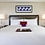 Hamilton Princess & Beach Club A Fairmont Managed Hotel