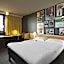 Ibis Wien Mariahilf