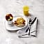 EVEN Hotels Omaha Downtown By IHG