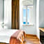 Hotel Dua Residence