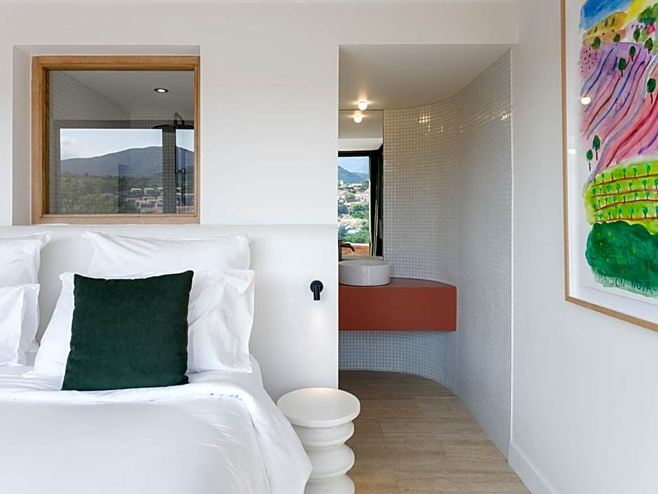 Maison Nova - Boutique Hôtel & Spa