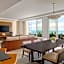 The Ritz-Carlton Residences, Turks & Caicos