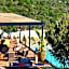 Hotel delle Rose a Luxury Boutique Hotel