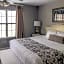 Holiday Inn Club Vacations Oak N Spruce Resort By IHG