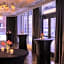 Kimpton Hotel Monaco Pittsburgh By IHG