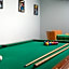 Travel Inn Flats Santo André