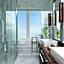 The Westin Sendai