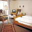 Landhaus Foresta