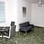 Mavs Boutique Hotel