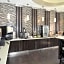 Quality Inn & Suites Kenedy - Karnes City