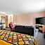 Super 8 by Wyndham Bourbonnais/Kankakee Area