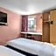 B&B HOTEL Rouen Centre Rive Droite