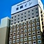 Toyoko Inn Aomori-ekimae