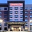 Hampton Inn By Hilton Eden Prairie Minneapolis, MN