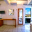 RODI BLUE apartments
