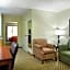 Country Inn & Suites by Radisson, Rock Falls, IL