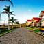 Hotel Griya Katarina