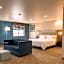 Holiday Inn Express Pendleton By IHG