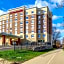 Hampton Inn & Suites Cincinnati Midtown Rookwood