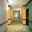 Holiday Inn & Suites Houston North Spring By IHG