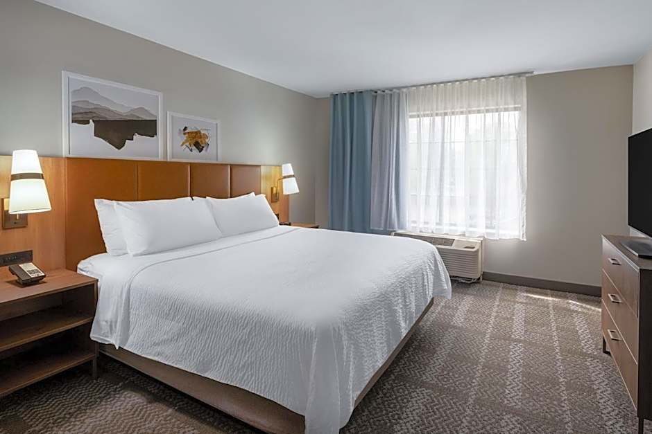 Staybridge Suites West Des Moines By IHG