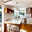 Emerald Noosa