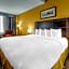Quality Inn & Suites Victoriaville
