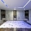Lims Bona Dea Beach Hotel