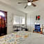 Carousel Motel -Redington Shores