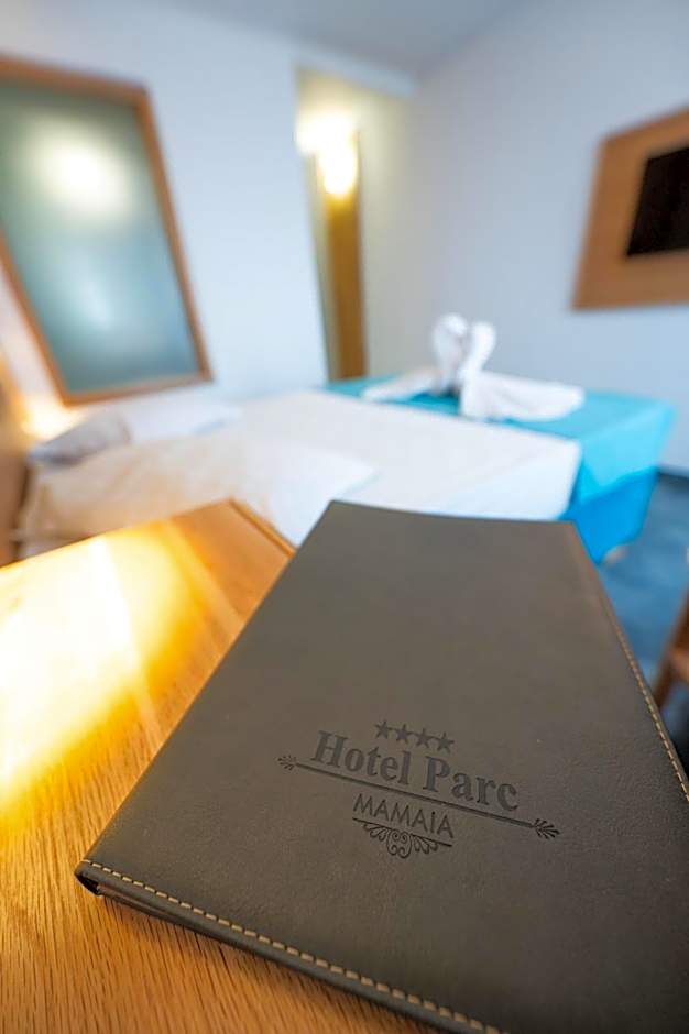 Hotel Parc