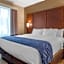 Comfort Suites Newnan