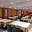 Duke Business Hotel