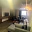 Shelby Hotel