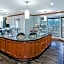 Staybridge Suites Austin Round Rock By IHG