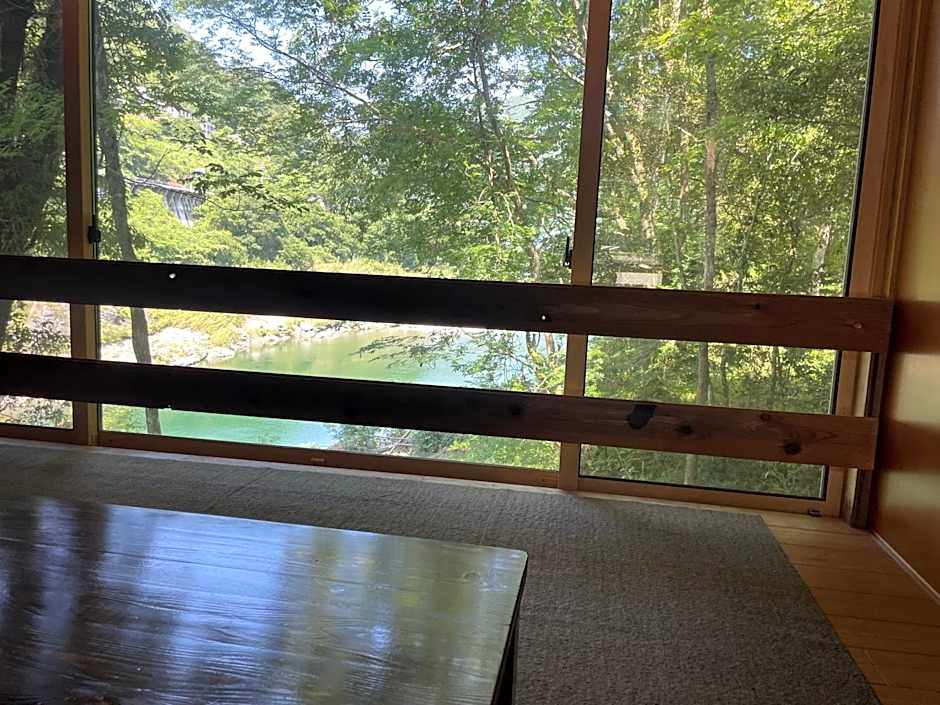 YAMAYA BASE 2