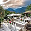 Baumgartner's Blumenhotel