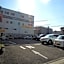 BK Hotel & Weekly