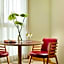 UNA Hotels The One Milano Hotel & Residence