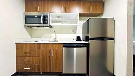MainStay Suites Chambersburg