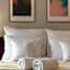 Hotel Sofia by The Railway Station Wroclaw