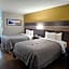 Quality Inn Orange City
