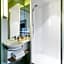 ibis budget Marmande
