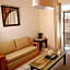 Hotel & Suites Galeria