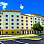 Comfort Suites Palm Bay - Melbourne